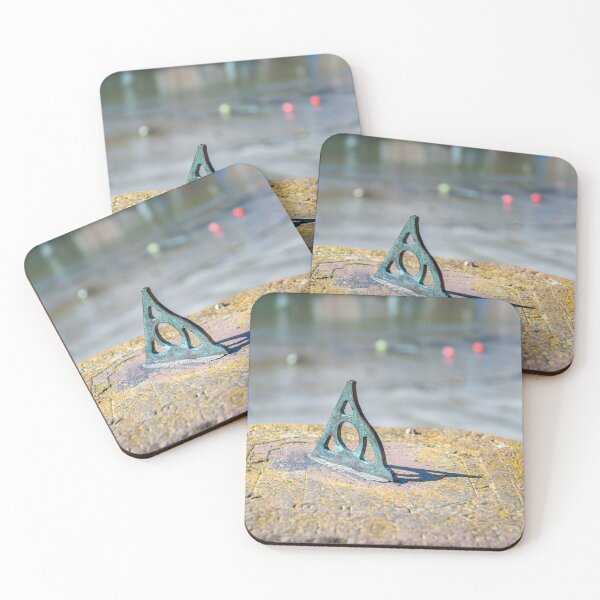 Item preview, Sundial designed and sold by Glaspark.