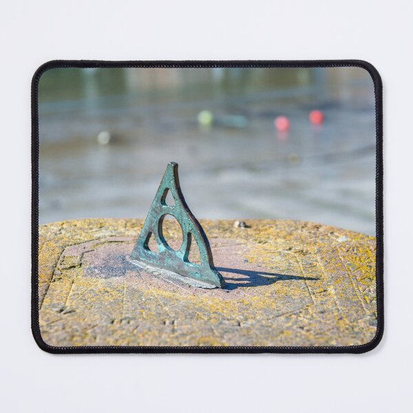 Item preview, Sundial designed and sold by Glaspark.