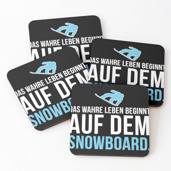 Item preview, Snowboarding snowboarding winter sports gift Essential . designed and sold by fringssghear.