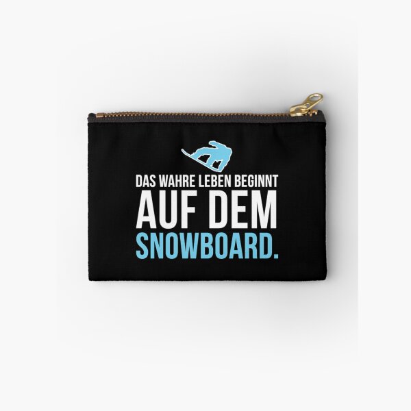 Item preview, Snowboarding snowboarding winter sports gift Essential . designed and sold by fringssghear.