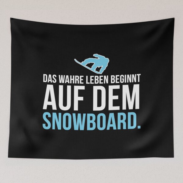 Item preview, Snowboarding snowboarding winter sports gift Essential . designed and sold by fringssghear.