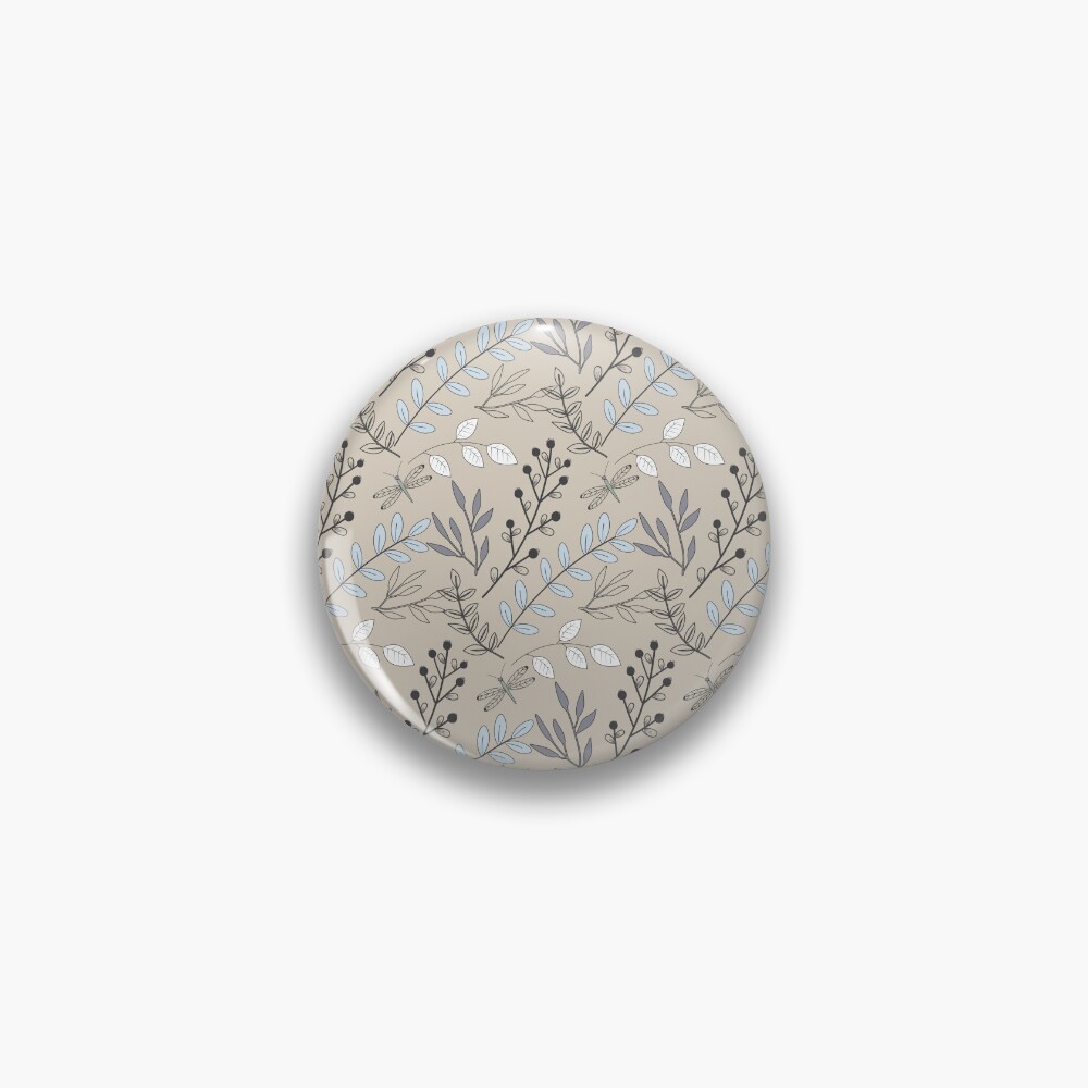 Item preview, Pin designed and sold by KHALID2000.
