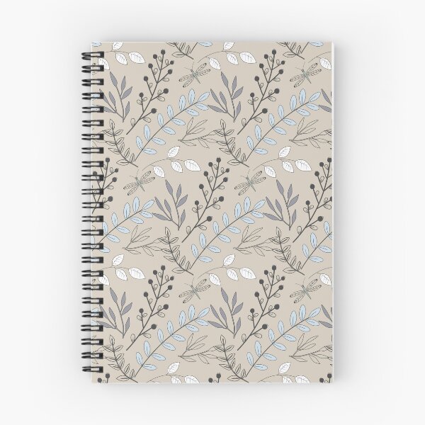 Item preview, Flower Pattern designed and sold by RED FIR.