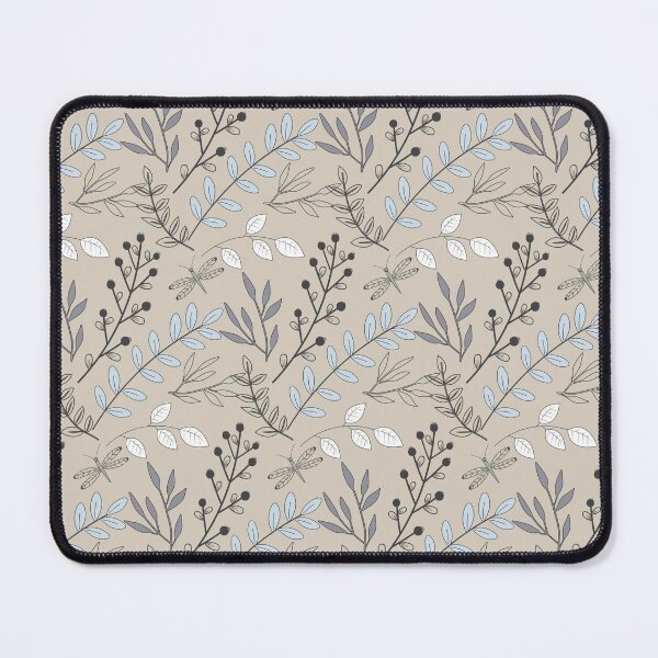 Item preview, Flower Pattern  designed and sold by RED FIR.