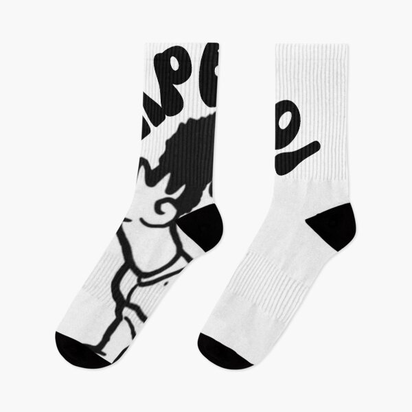 Item preview, Paperboi designed and sold by Harsh  Katariya.