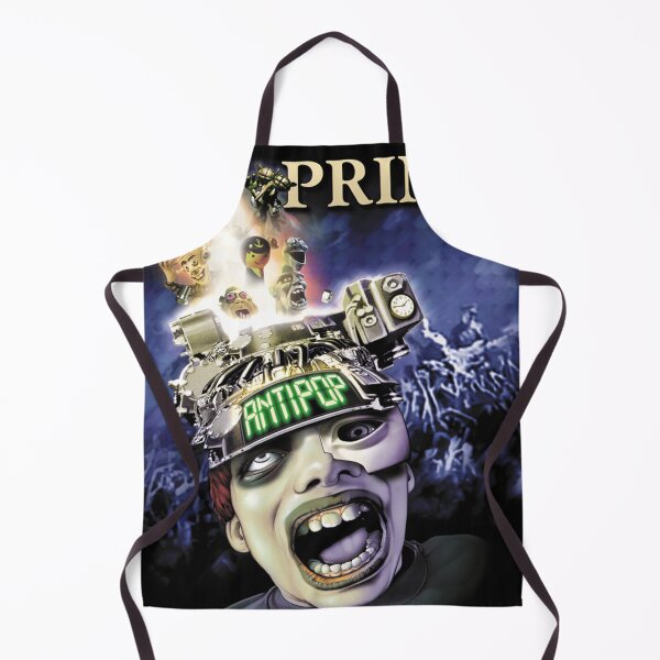 Item preview, Primus antipop designed and sold by KIMSHANE21.