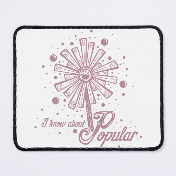 Item preview, Popular designed and sold by NathanScottHowe.