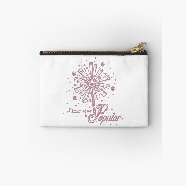 Item preview, Popular designed and sold by NathanScottHowe.