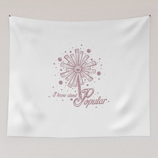 Item preview, Popular designed and sold by NathanScottHowe.