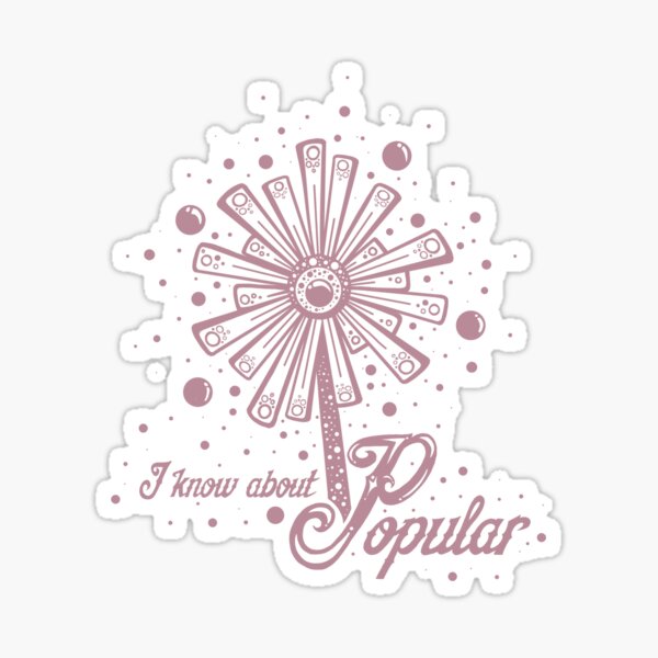 Item preview, Popular designed and sold by NathanScottHowe.