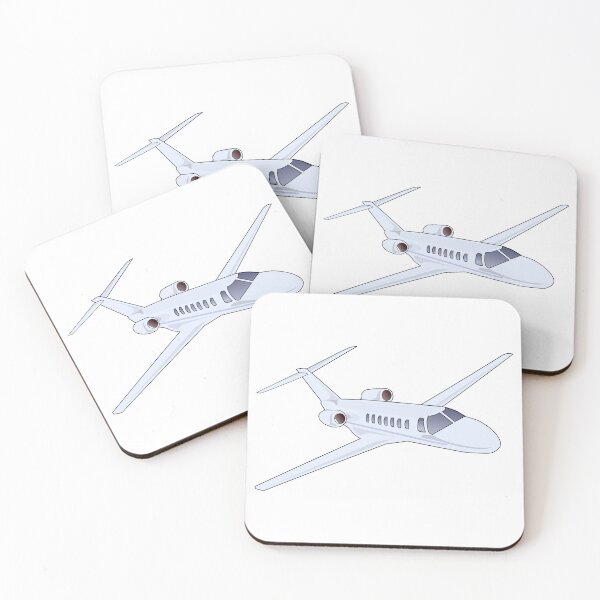 Item preview, Airplane  designed and sold by BS Design.