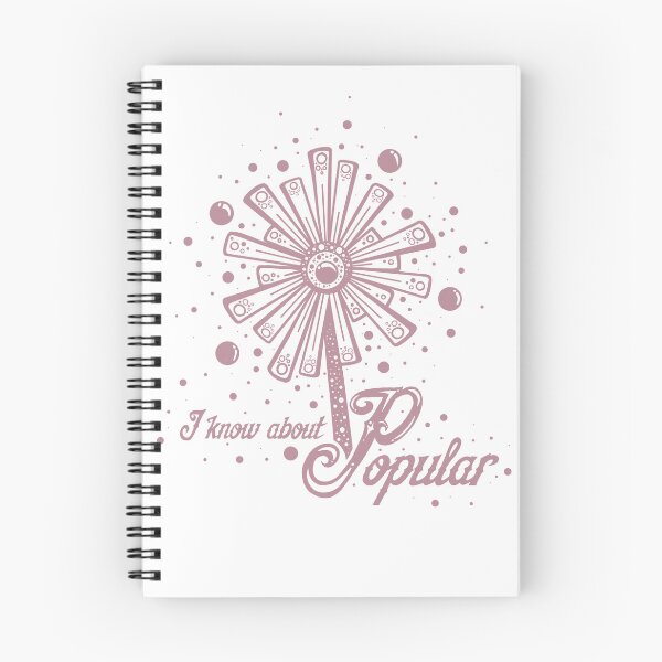 Item preview, Popular designed and sold by NathanScottHowe.