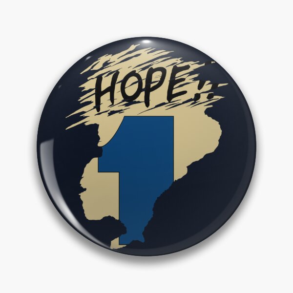 Item preview, Hope!! (time machine) designed and sold by annajista.
