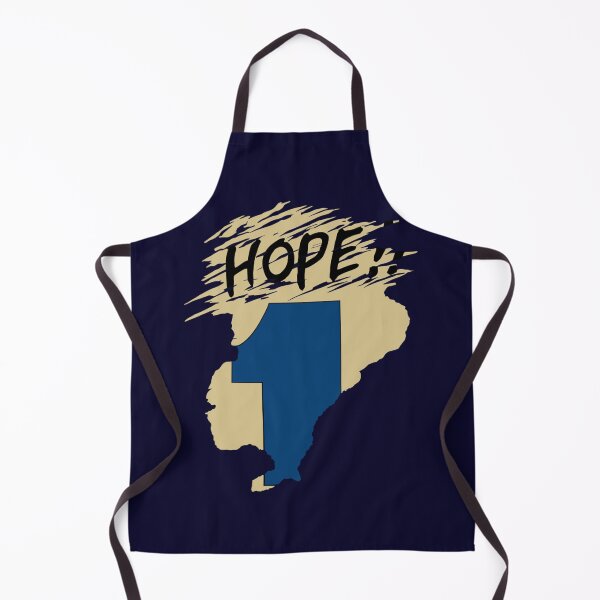 Item preview, Hope!! (time machine) designed and sold by annajista.