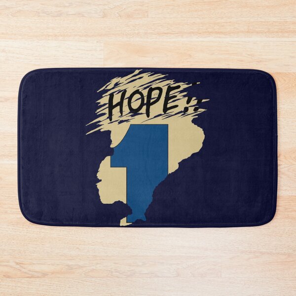 Item preview, Hope!! (time machine) designed and sold by annajista.