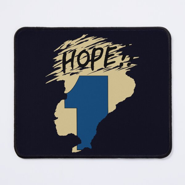 Item preview, Hope!! (time machine) designed and sold by annajista.