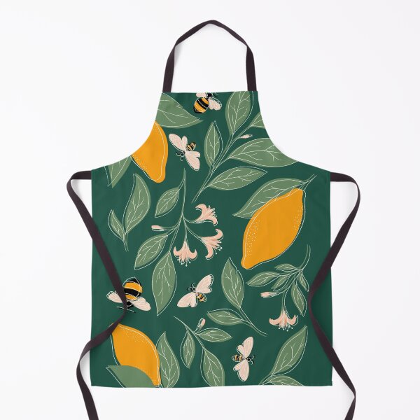 Item preview, Green Easy Beezy Lemon Squeezy  designed and sold by Lottie-O.