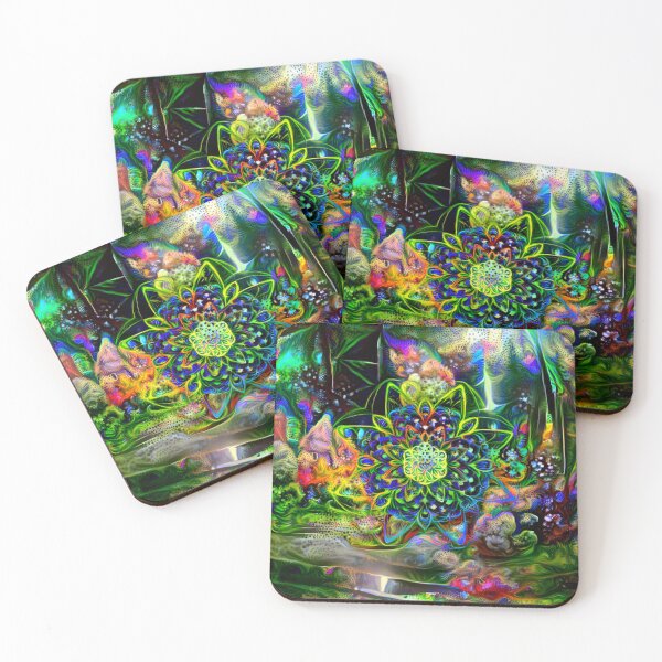 Item preview, Cloud Travels Hybrid designed and sold by Rumrabbit82.