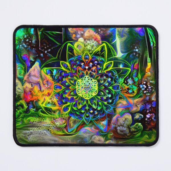 Item preview, Cloud Travels Hybrid designed and sold by Rumrabbit82.
