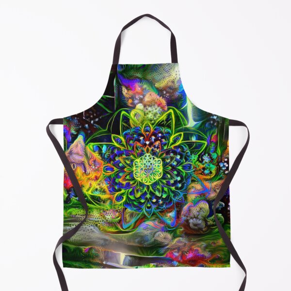 Item preview, Cloud Travels Hybrid designed and sold by Rumrabbit82.