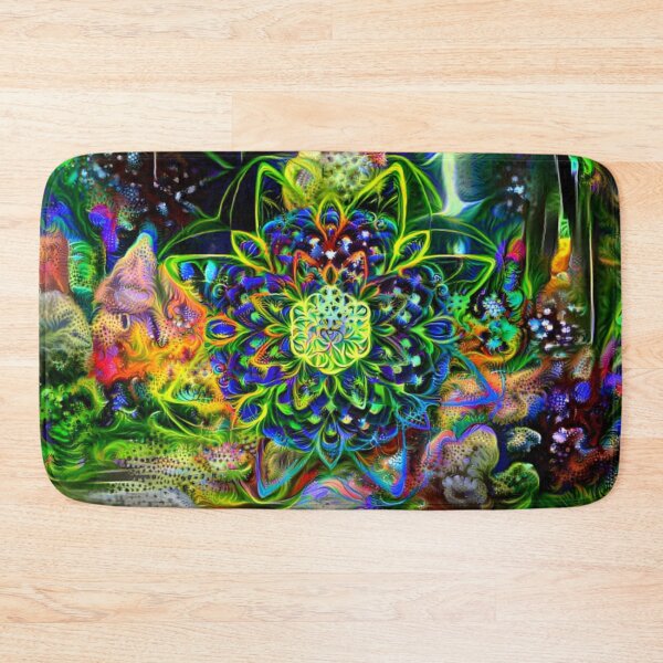 Item preview, Cloud Travels Hybrid designed and sold by Rumrabbit82.