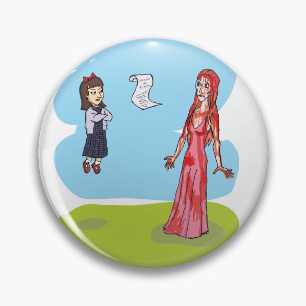 Item preview, psychic girls designed and sold by MaritoDGtienda.