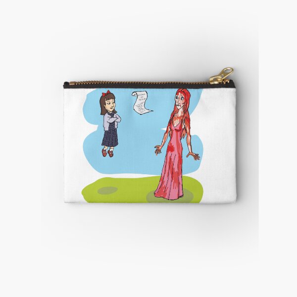 Item preview, psychic girls designed and sold by MaritoDGtienda.