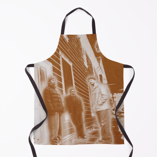 Item preview, Primus brown album designed and sold by KIMSHANE21.