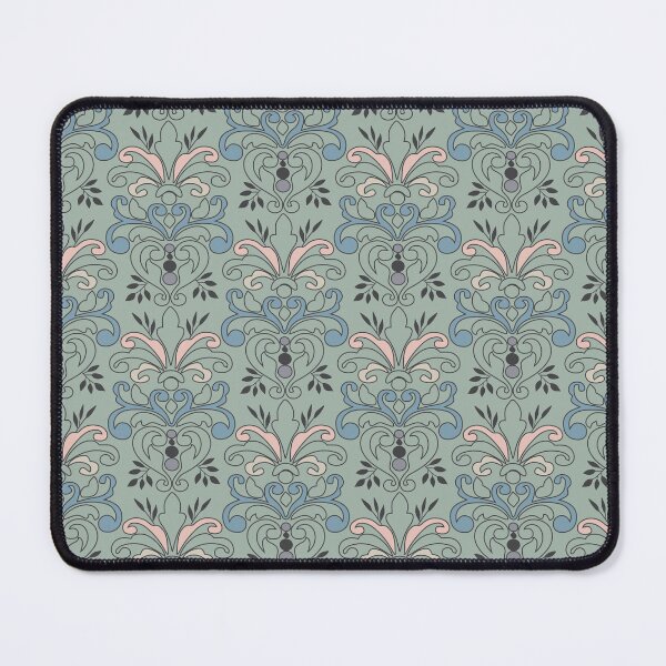 Item preview, Flower Pattern designed and sold by RED FIR.