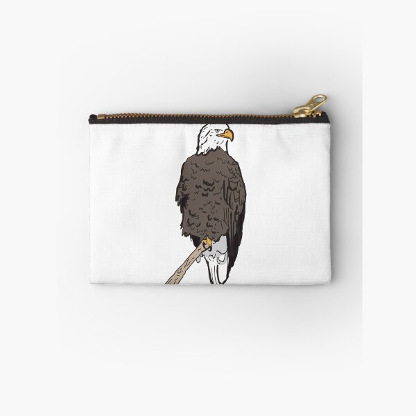 Item preview, Bald Eagle designed and sold by lmdyp.