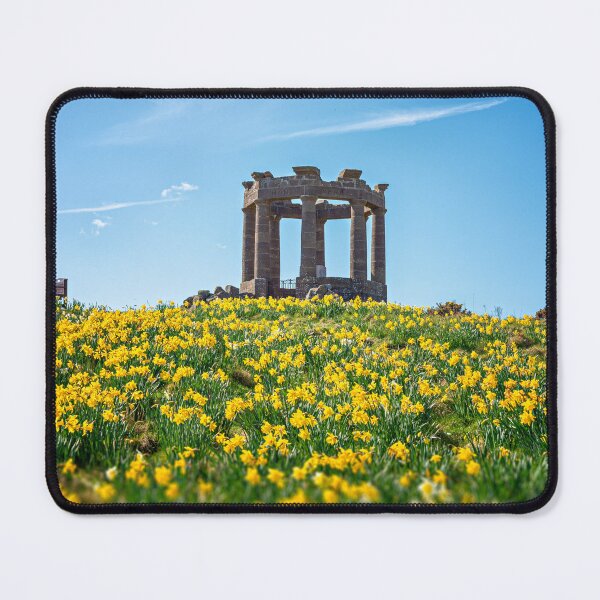 Item preview, Stonehaven War Memorial designed and sold by Glaspark.