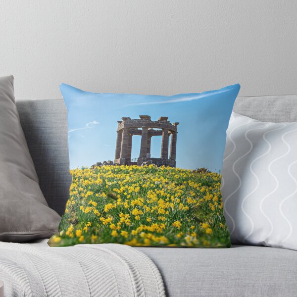 Item preview, Stonehaven War Memorial designed and sold by Glaspark.