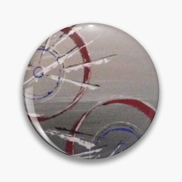 Item preview, Wagon Wheels designed and sold by CazzaArtDesigns.