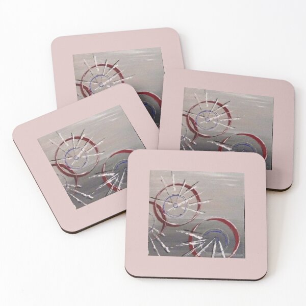 Item preview, Wagon Wheels designed and sold by CazzaArtDesigns.