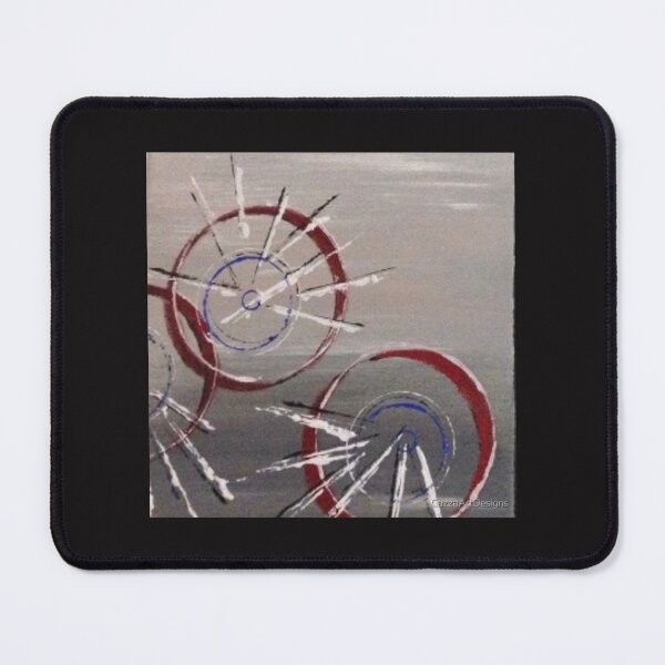 Item preview, Wagon Wheels designed and sold by CazzaArtDesigns.