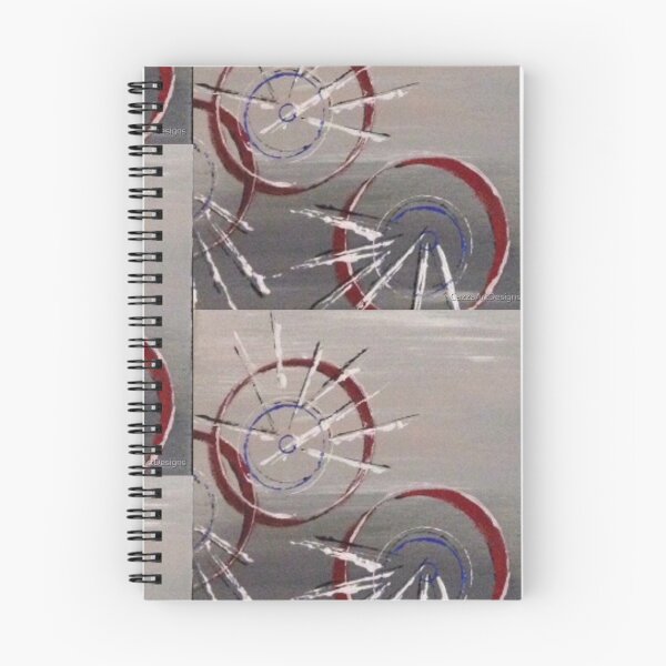 Item preview, Wagon Wheels designed and sold by CazzaArtDesigns.