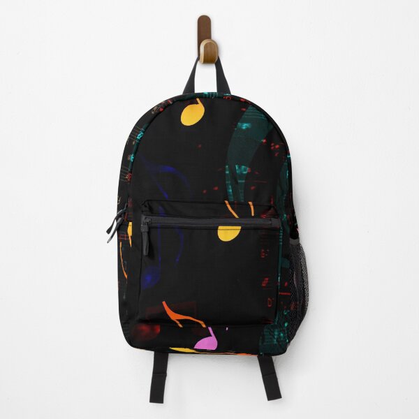 Item preview, Music designed and sold by Malik-Designs.