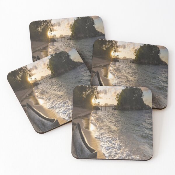 Item preview, Are You Ready For Boating Season? designed and sold by joelle1724.