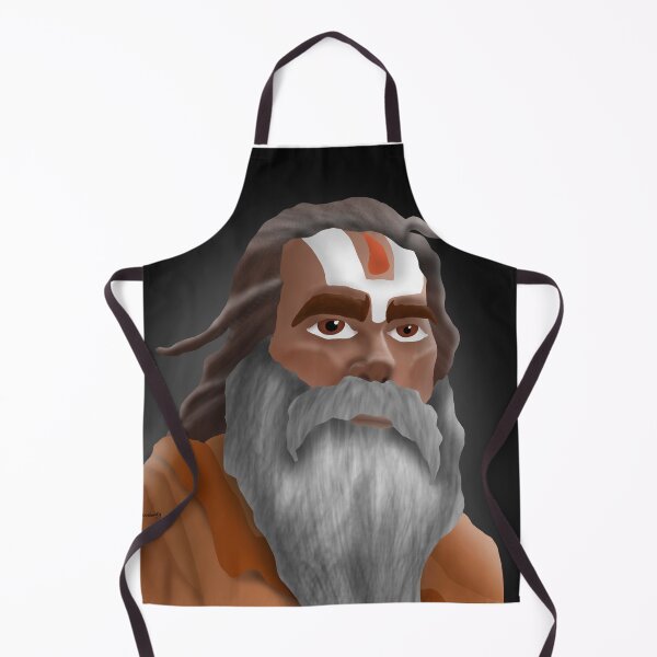 Item preview, Expensive Spiritual art designed and sold by Silpam An Art Store.