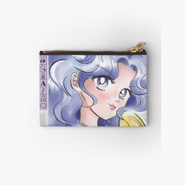 Item preview, Iris-Paint95 designed and sold by Eneandine.