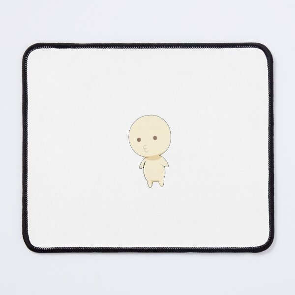 Item preview, Aharen-san Wa Hakarenai designed and sold by Kuu-haku Animerch.