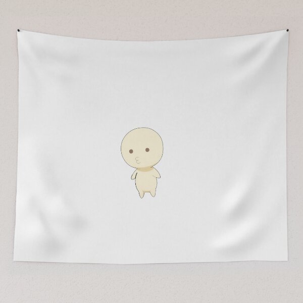 Item preview, Aharen-san Wa Hakarenai  designed and sold by Kuu-haku Animerch.