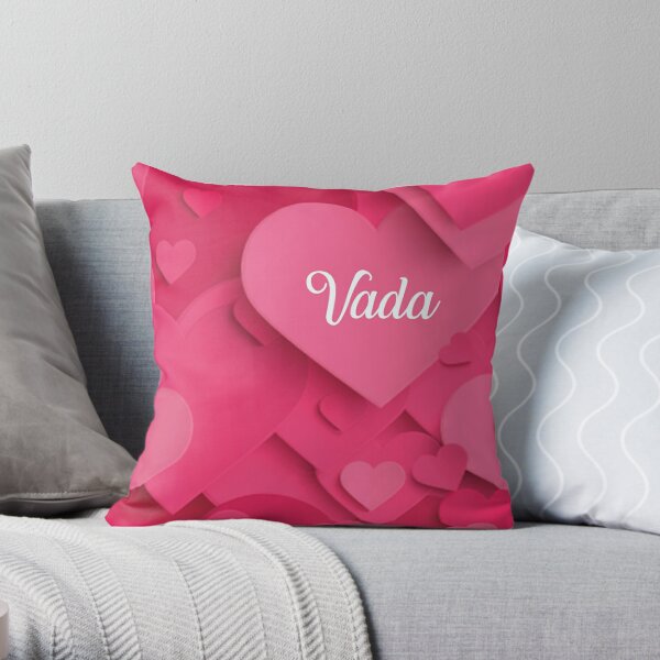 https://ih1.redbubble.net/image.3515657046.6610/throwpillow,small,600x-bg,f8f8f8-c,0,120,600,600.jpg