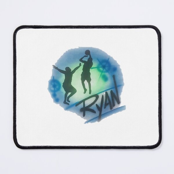 Item preview, boys basketball designed and sold by besogosyty376.