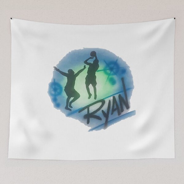 Item preview, boys basketball designed and sold by besogosyty376.