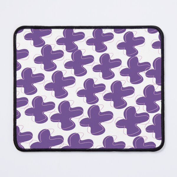 Item preview, Purple Power  designed and sold by InDulGens.