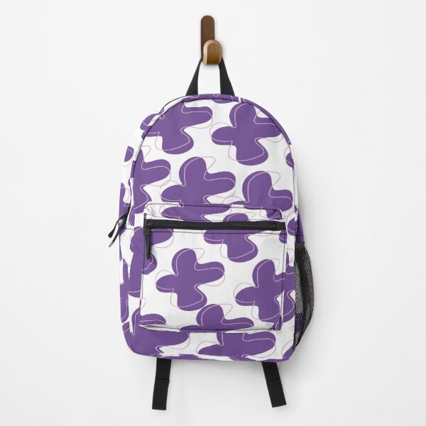 Item preview, Purple Power designed and sold by InDulGens.