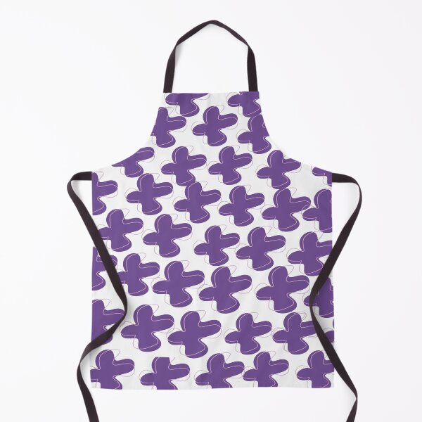 Item preview, Purple Power  designed and sold by InDulGens.