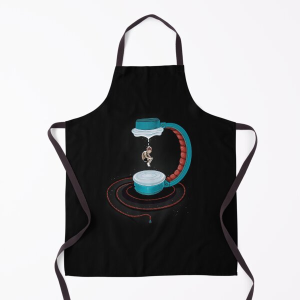Item preview, Music loop T-Shirt designed and sold by GengerG67.