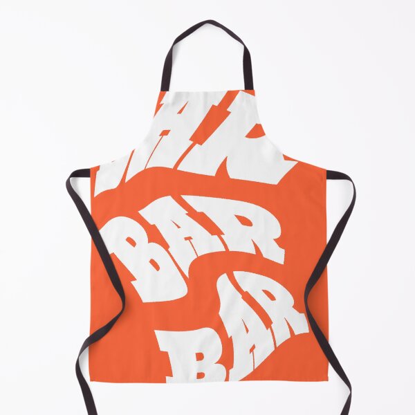 Item preview, BAR BAR BAR designed and sold by ExtraPeppers.